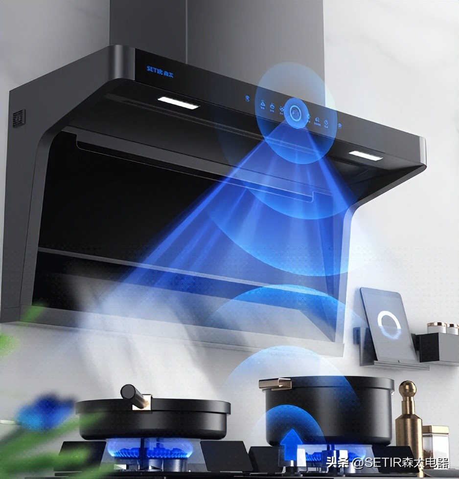 油烟机玻璃爆炸怎么回事,油烟机爆炸找哪个部门解决