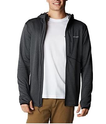 顶级跑者跑步防风外套,跑步运动套装男晨跑服推荐评测