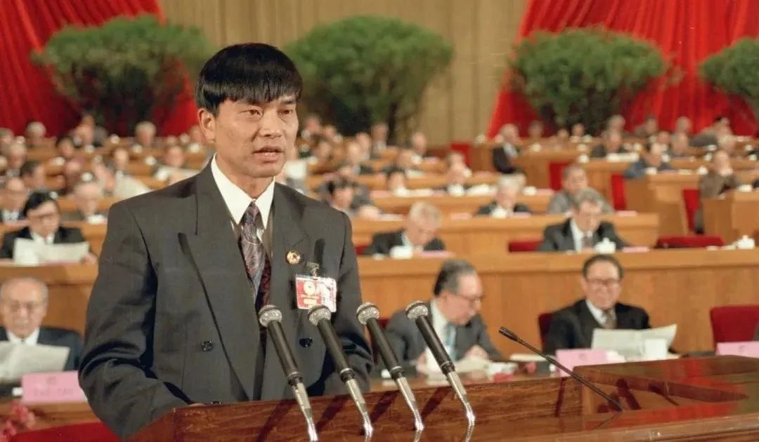 刘氏四兄弟创业史,四川刘氏兄弟怎么起家的