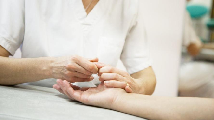 中医治疗多囊卵巢综合症效果好吗,舒氏针灸一般能治好多囊卵巢吗