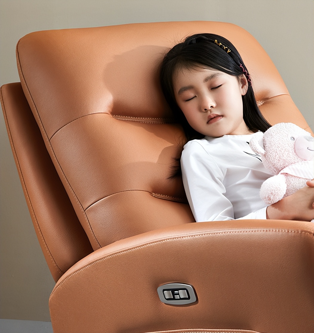 小米智能沙发多功能,小米慢摇沙发8h价格