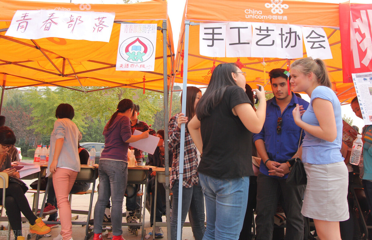 如何克服大学的孤独感,上大学如何缓解孤独感