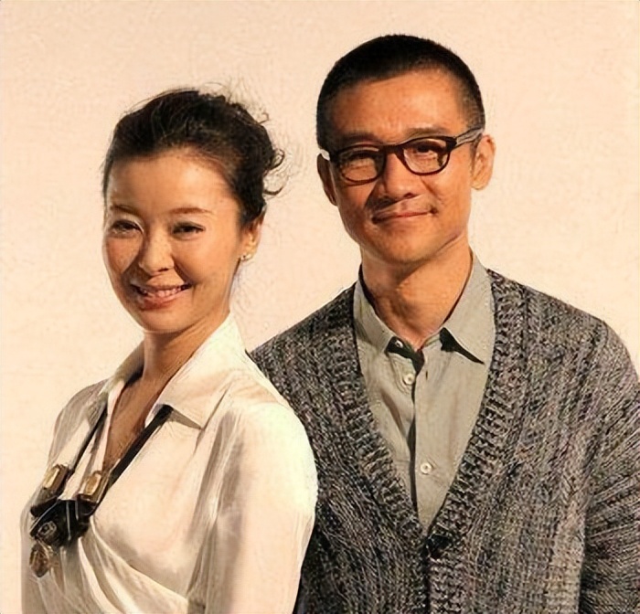 柯蓝的人生巅峰,柯蓝1994年工资