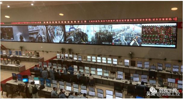 经济制裁对俄罗斯如何应对,美欧制裁对俄罗斯普通百姓的影响