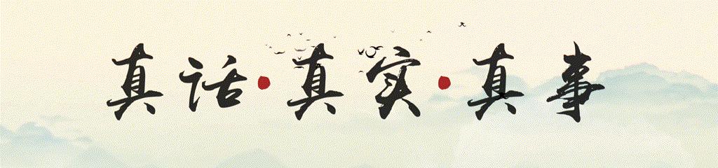 城堡里的守卫,在城堡里面日常生活