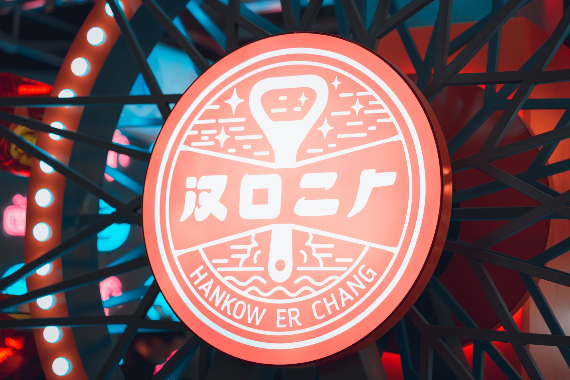 索尼85f1.8微单镜头详情,索尼微单35mmf1.4镜头推荐