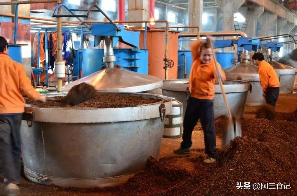 新疆的伊力特美酒,新疆伊力特真的好酒