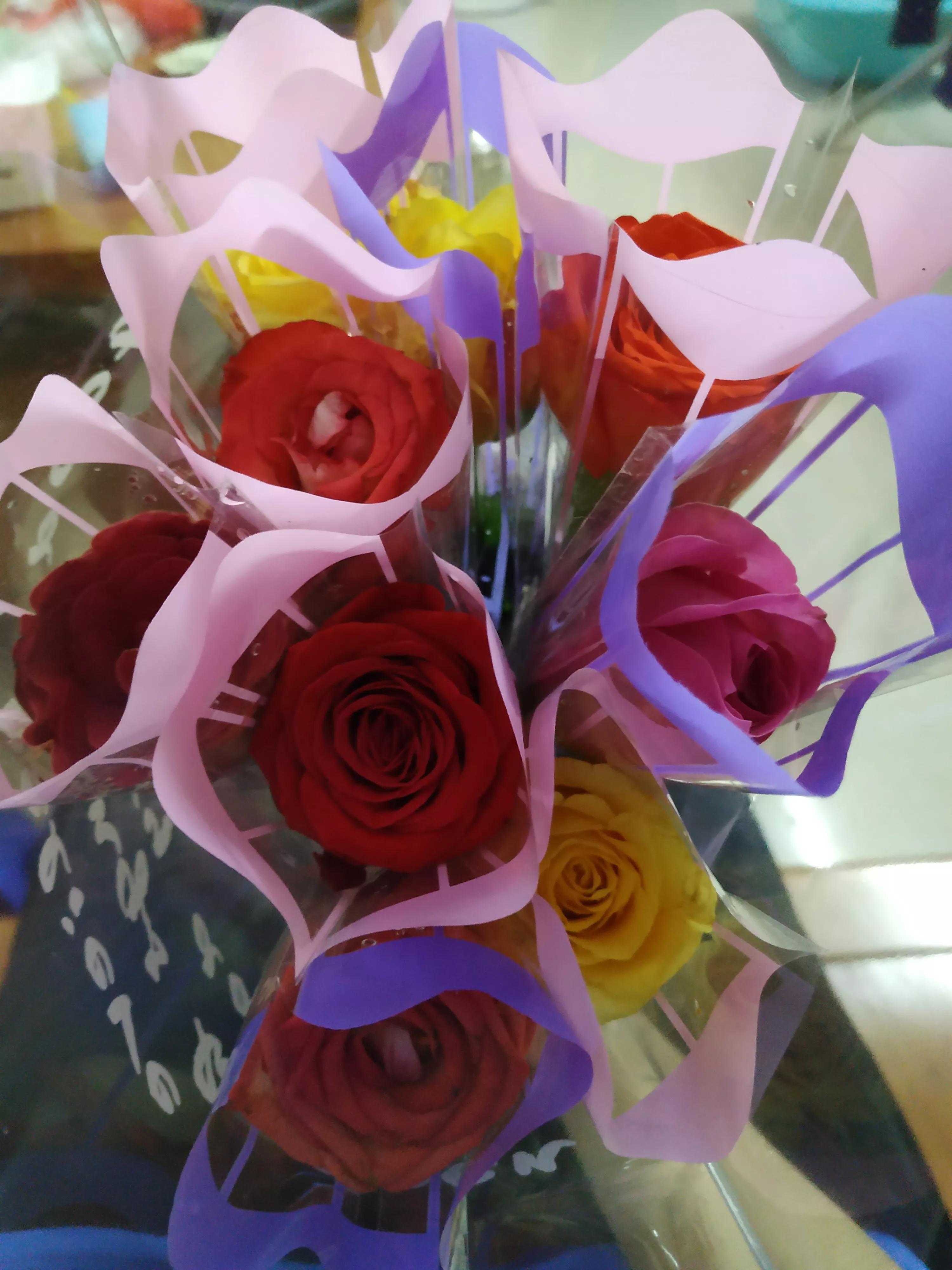 孩子断断续续咳嗽10来天了,孩子一直断断续续咳嗽了一个月了