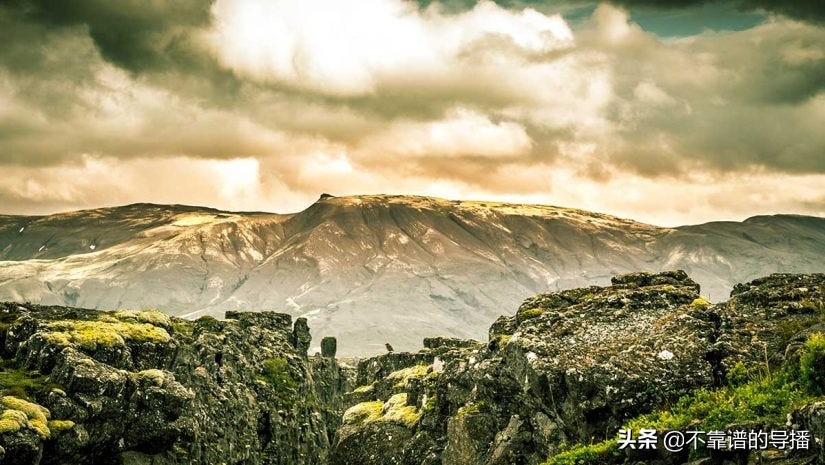 HDR摄影百科,摄影hdr是什么意思