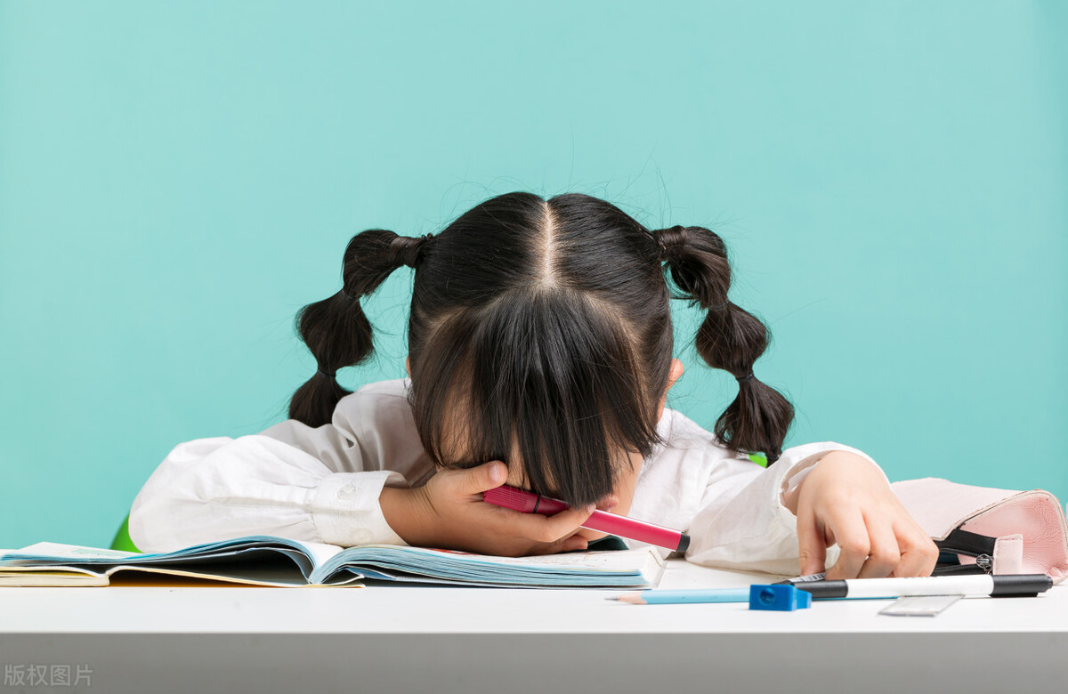 现在的小学生都流行盘手串了吗,小学生开始流行盘手串原因