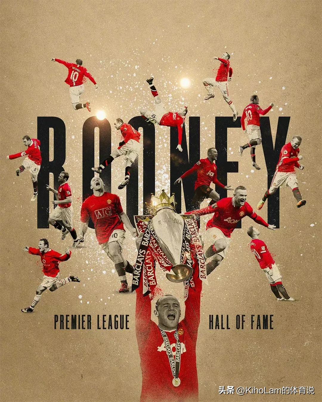 陌上谁家年少足风流全诗,陌上谁家年少足风流抖音