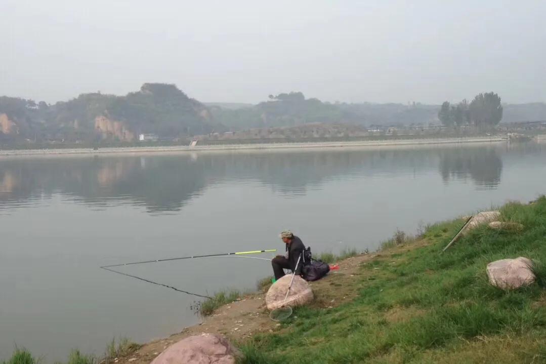 郑州世外桃源视频,郑州世外桃源景区有哪些