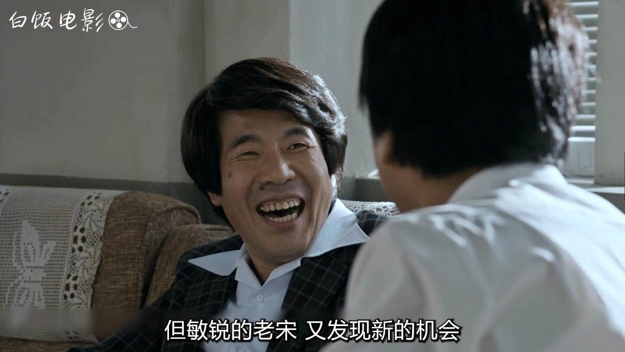 韩国十部顶级神作9.5评分电影,韩国公认十部顶级电影评分