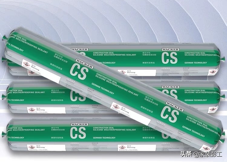 乳胶漆墙面用什么胶粘发泡板牢固,发泡胶填补墙洞做乳胶漆会开裂吗