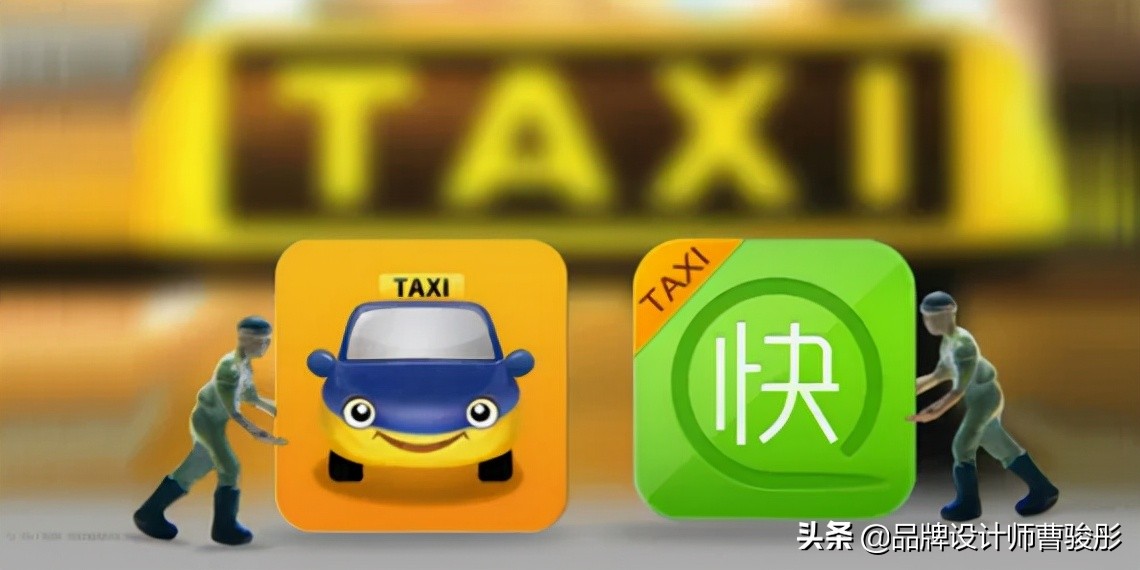 品牌设计须知,中国品牌设计需要注意哪些