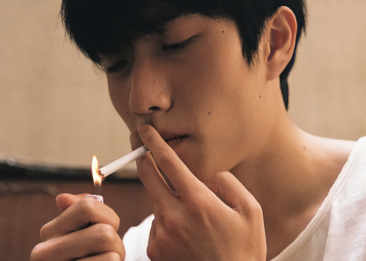 被低估的“性成瘾”：比烟瘾、酒瘾还可怕?患者难自控，无法摆脱