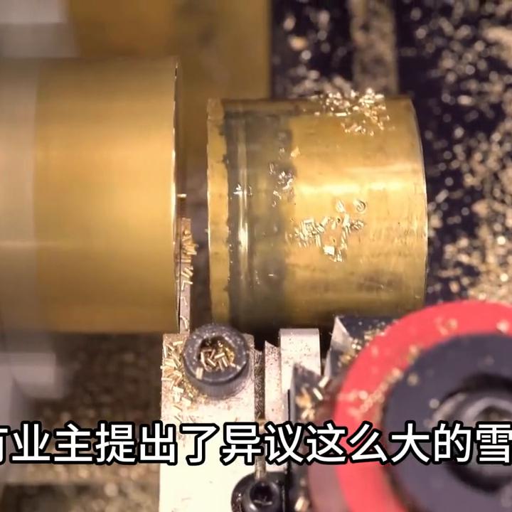 我不当舔狗小说推文,小说推文我是舔狗