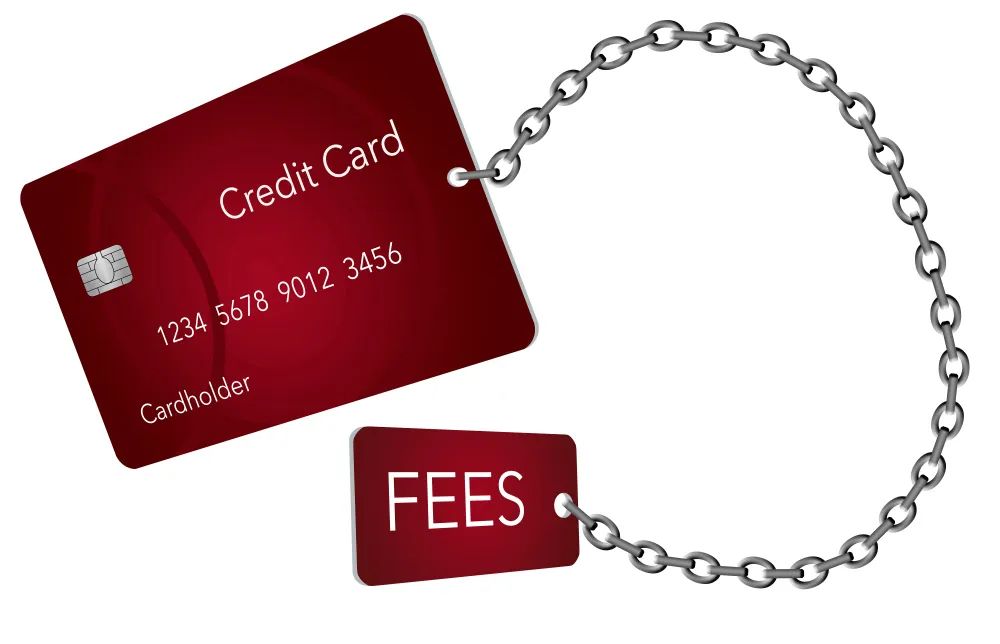 国内很贵加拿大很便宜的东西,加拿大什么东西好又比国内便宜