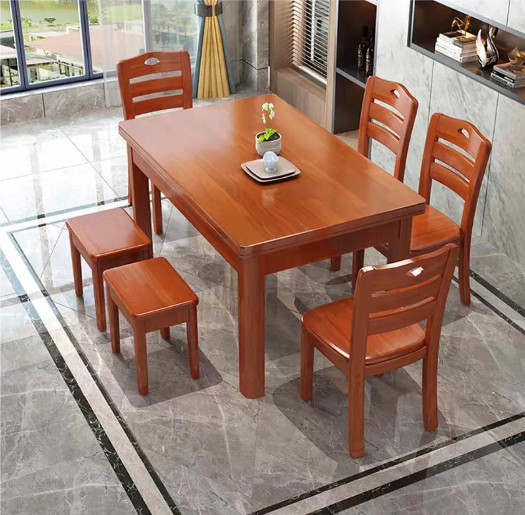 买家具不要各种纠结牢记这5点,你觉得哪些家具其实没必要买