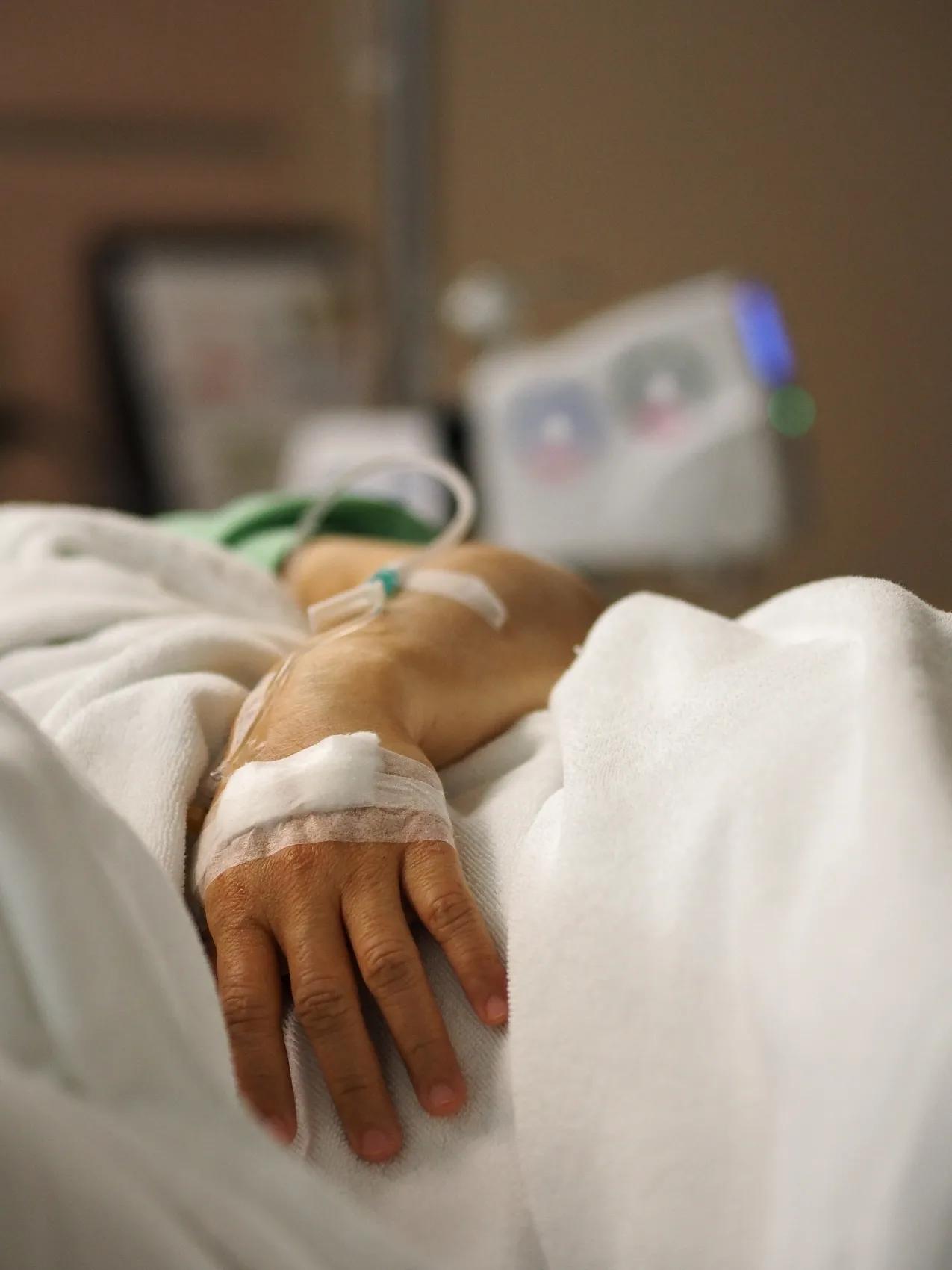 服用华法林期间的注意事项是什么,华法林吃药时应该注意什么