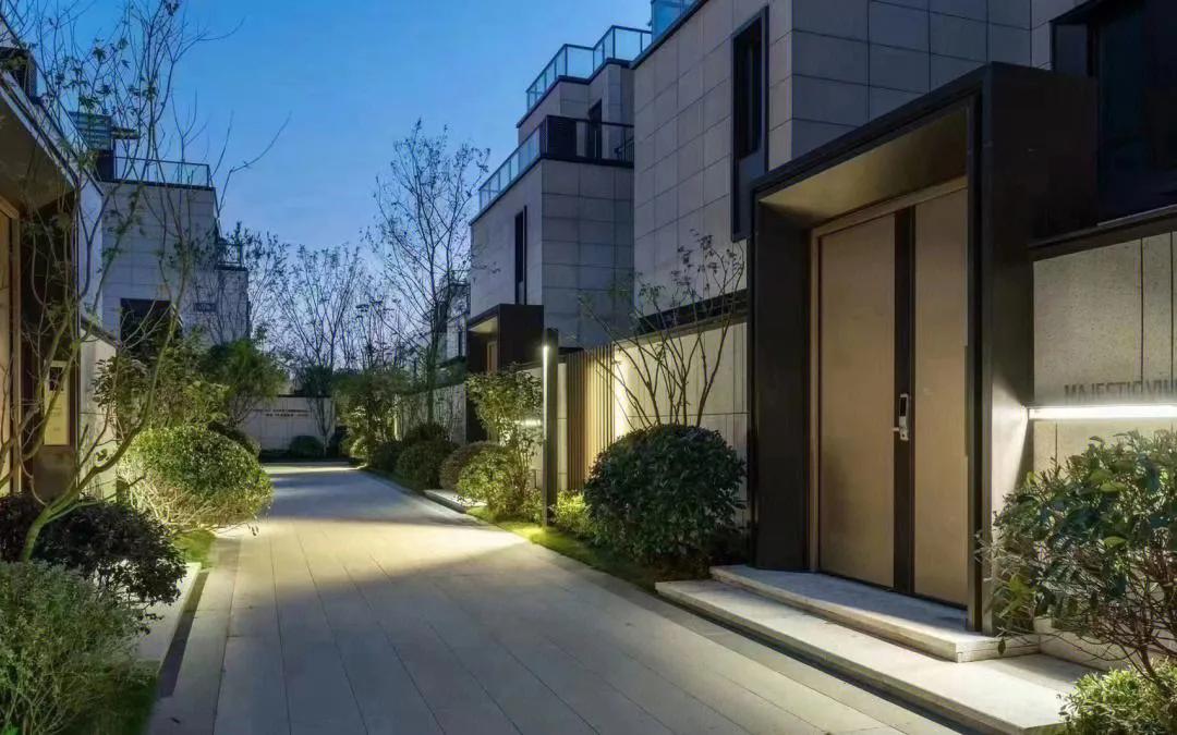 我，武汉IBM员工，为求婚创业，全款买独栋别墅，肠子都悔青了