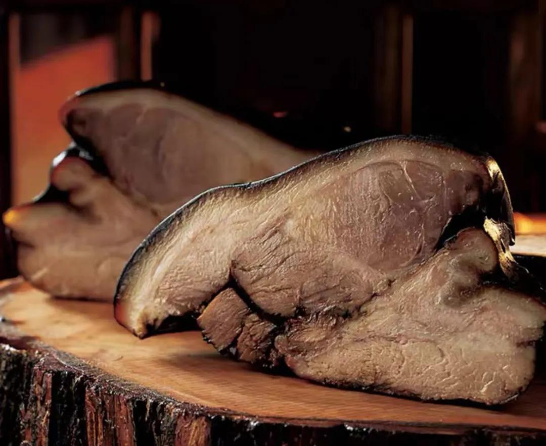 春节回家必备年货清单,新年倒计时速备年货啦