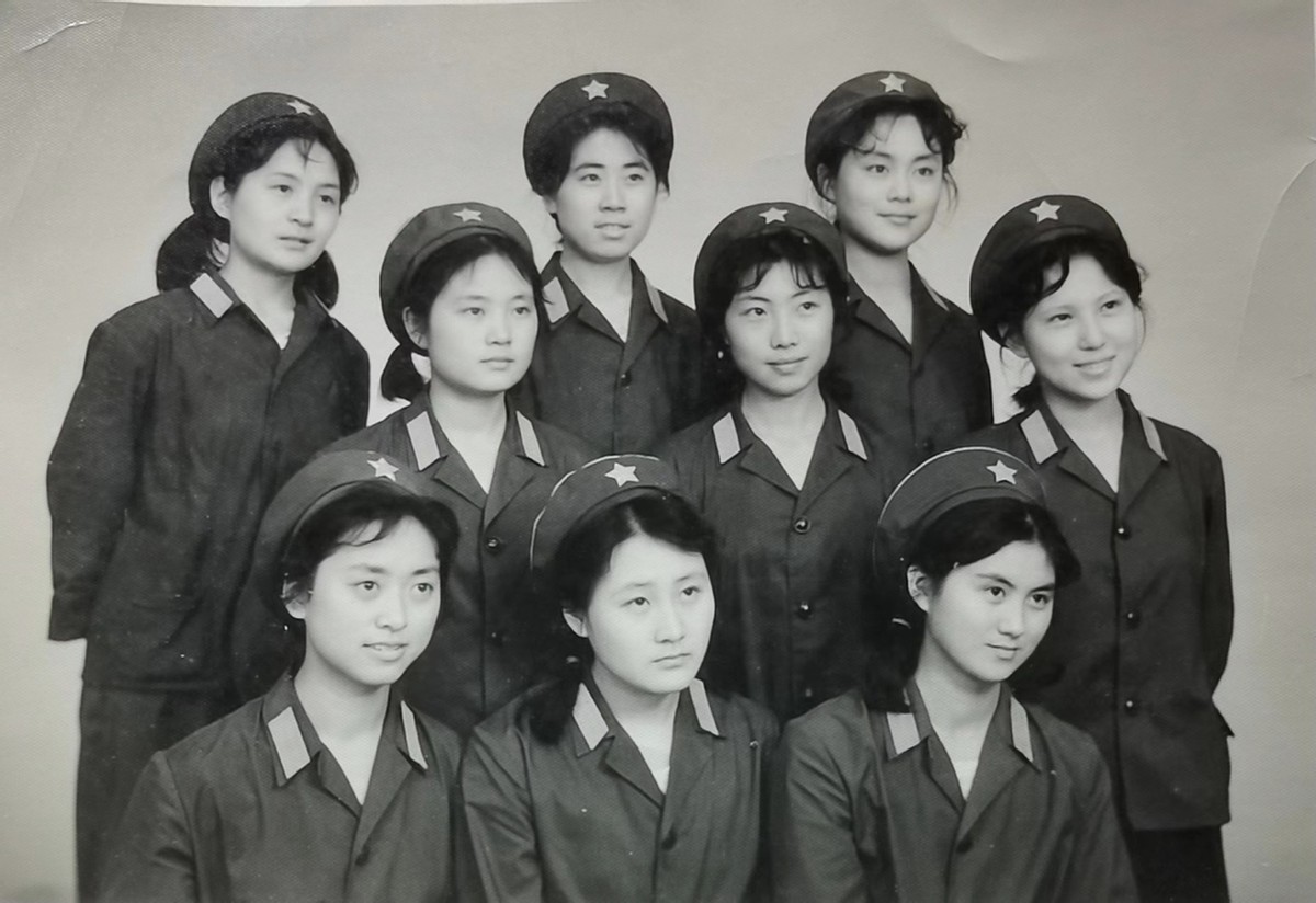 凯莉怀旧金曲,凯丽经典粤语歌曲