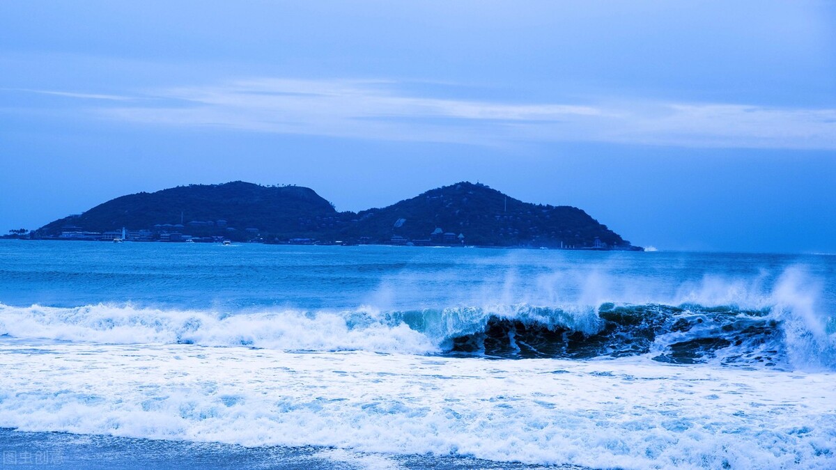 阿里巴巴愿景基金,新愿景阿里巴巴