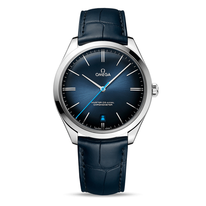 欧米茄选购攻略欧米茄手表推荐