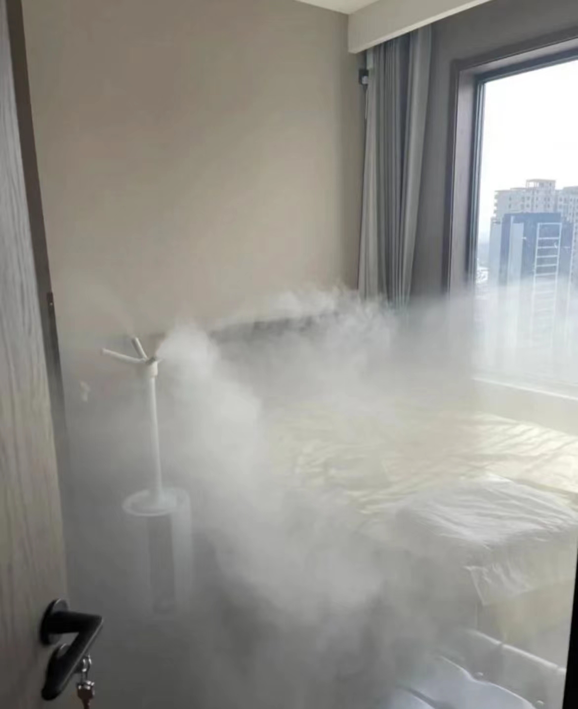 甲醛危害大除醛要趁早,甲醛超标了怎么除醛更有效