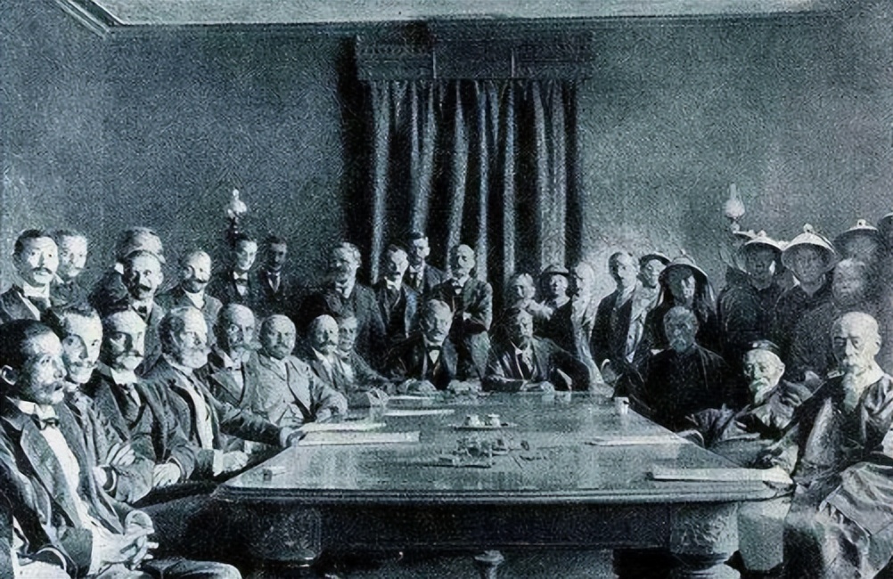 1997香港回归国家投资多少,1997香港回归金币值多少钱