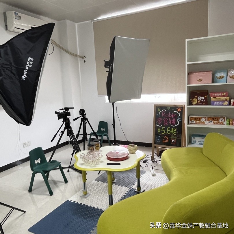 不挑学历看技术吃饭的行业,不看学历高薪技术行业