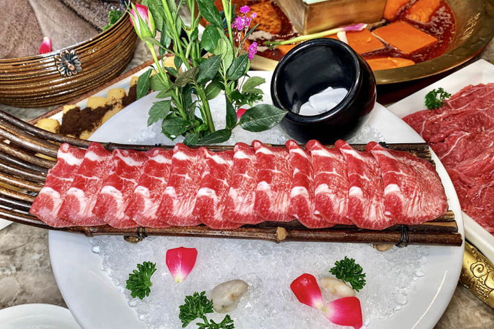 火锅加盟店招商技巧,火锅加盟店代理怎么做营销