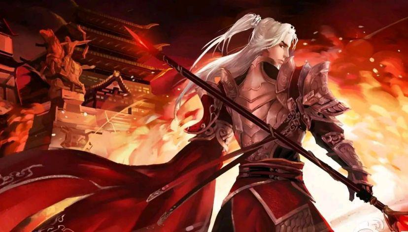 好看的三国精品蜀汉历史小说,三国刘备文质量高的小说推荐