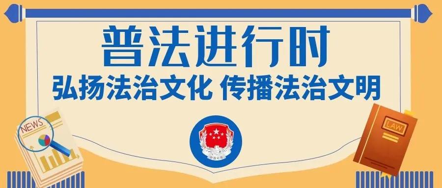 拒收纸币？就算微信、支付宝再方便，法律也不允许