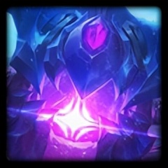 13.1云顶之弈更新公告,云顶之弈国服测试服啥时候更新