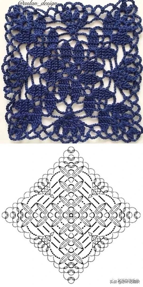 四叶草开襟斗篷披肩钩针视频教程 (时尚钩针连帽流苏斗篷披肩视频)