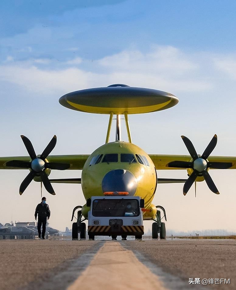 西飞造什么飞机轰炸机,西飞有啥战斗机