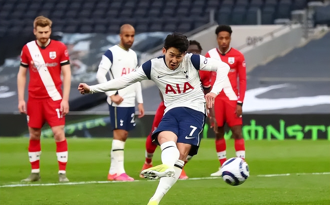 竞彩足球比分今日推荐实单推荐,竞彩推荐精选2串1