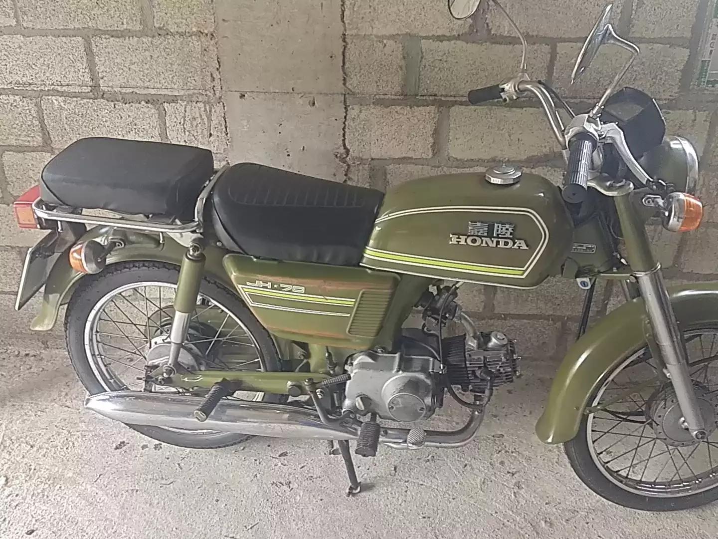 摩托界的天花板川崎,摩托界天花板本田金翼