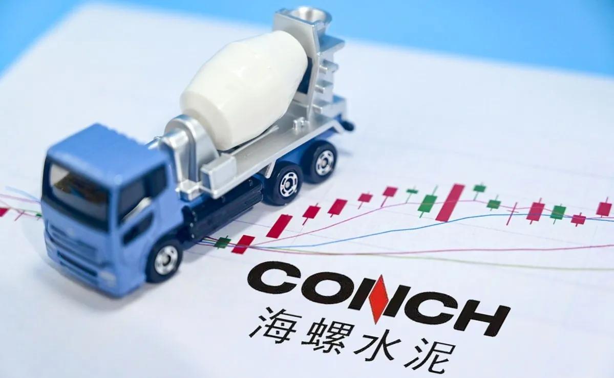 我高中毕业做建筑工人，因炒股被工地经理提拔为包工头，人生逆袭