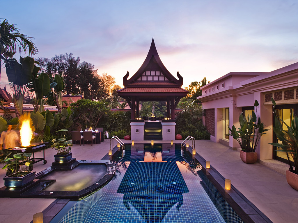 雅高酒店集团的介绍,雅高酒店集团高端酒店品牌有哪些