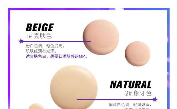 美的名字有哪些,美的还有一个牌子叫什么名字