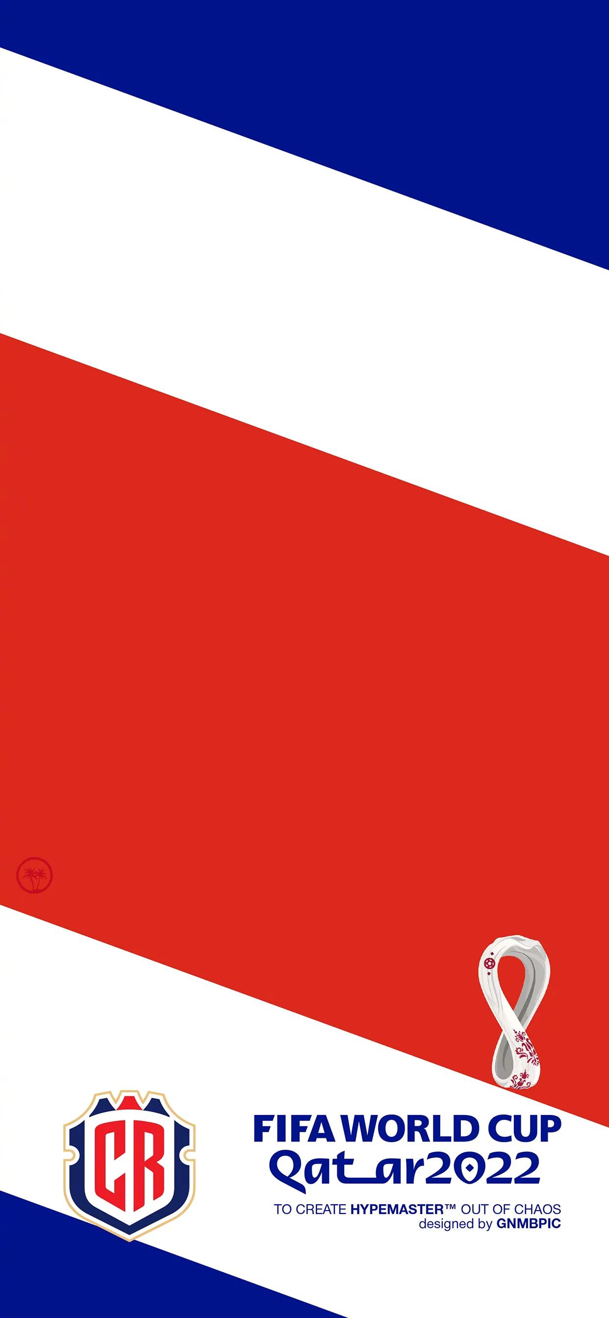 梅西晒球衣高清壁纸,世界杯球星球衣