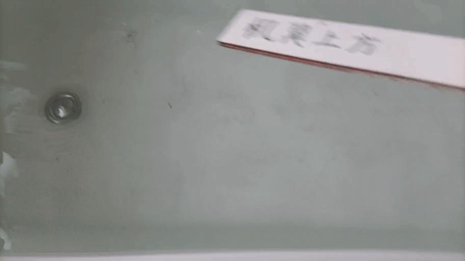 世界未解之谜飞机事件答案,破解飞机未解之谜