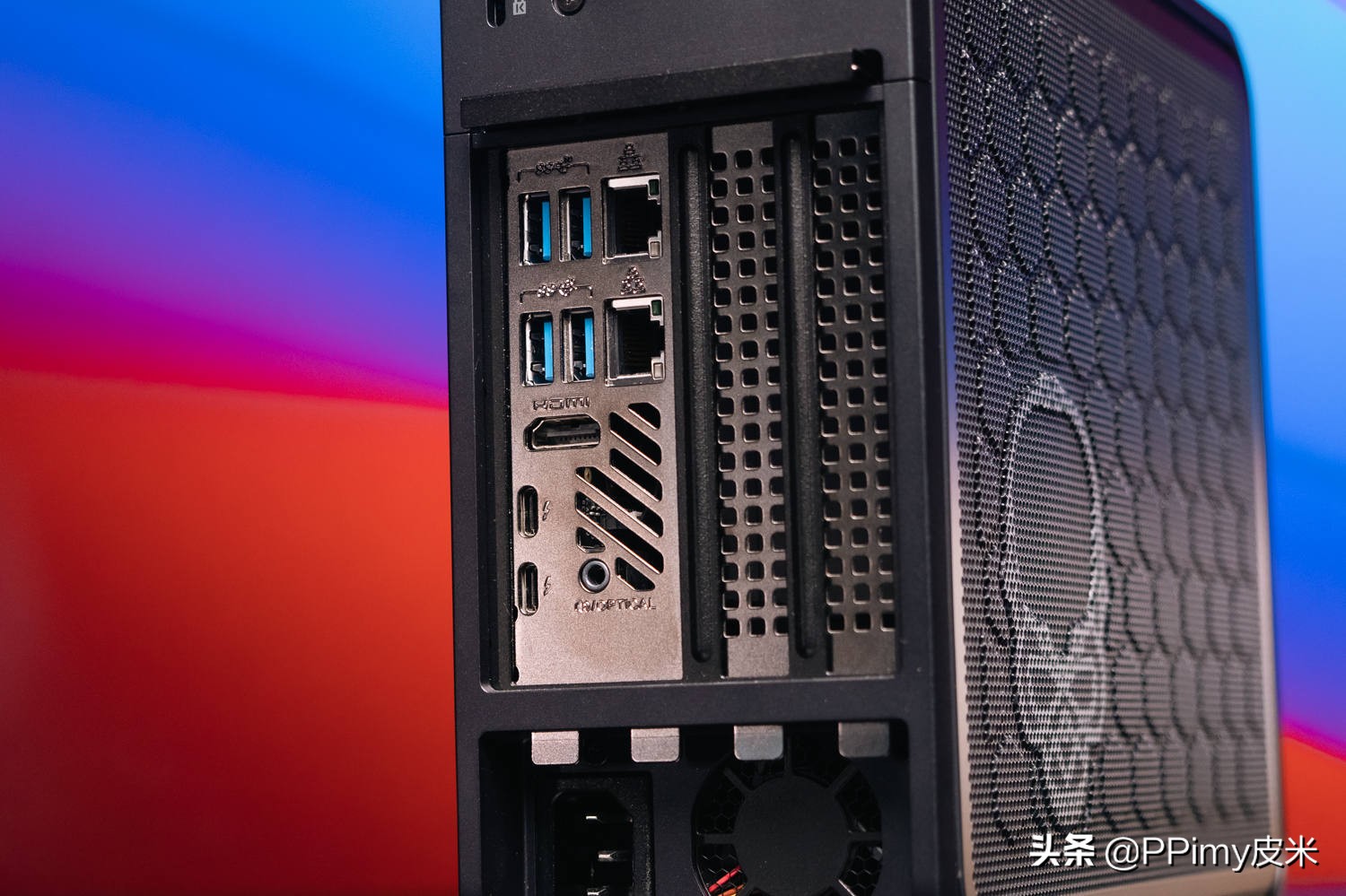 英特尔nuc装黑苹果教程,intelnuc黑苹果双系统