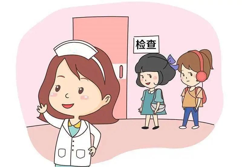因为TA，33岁女士与宫颈癌擦肩而过！浙一妇科专家：会传染务必当心