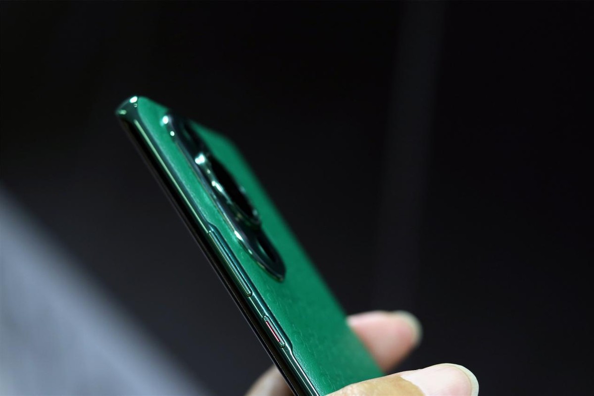 华为nova11ultra可变光圈拍照,华为nova11ultra可变光圈怎么用