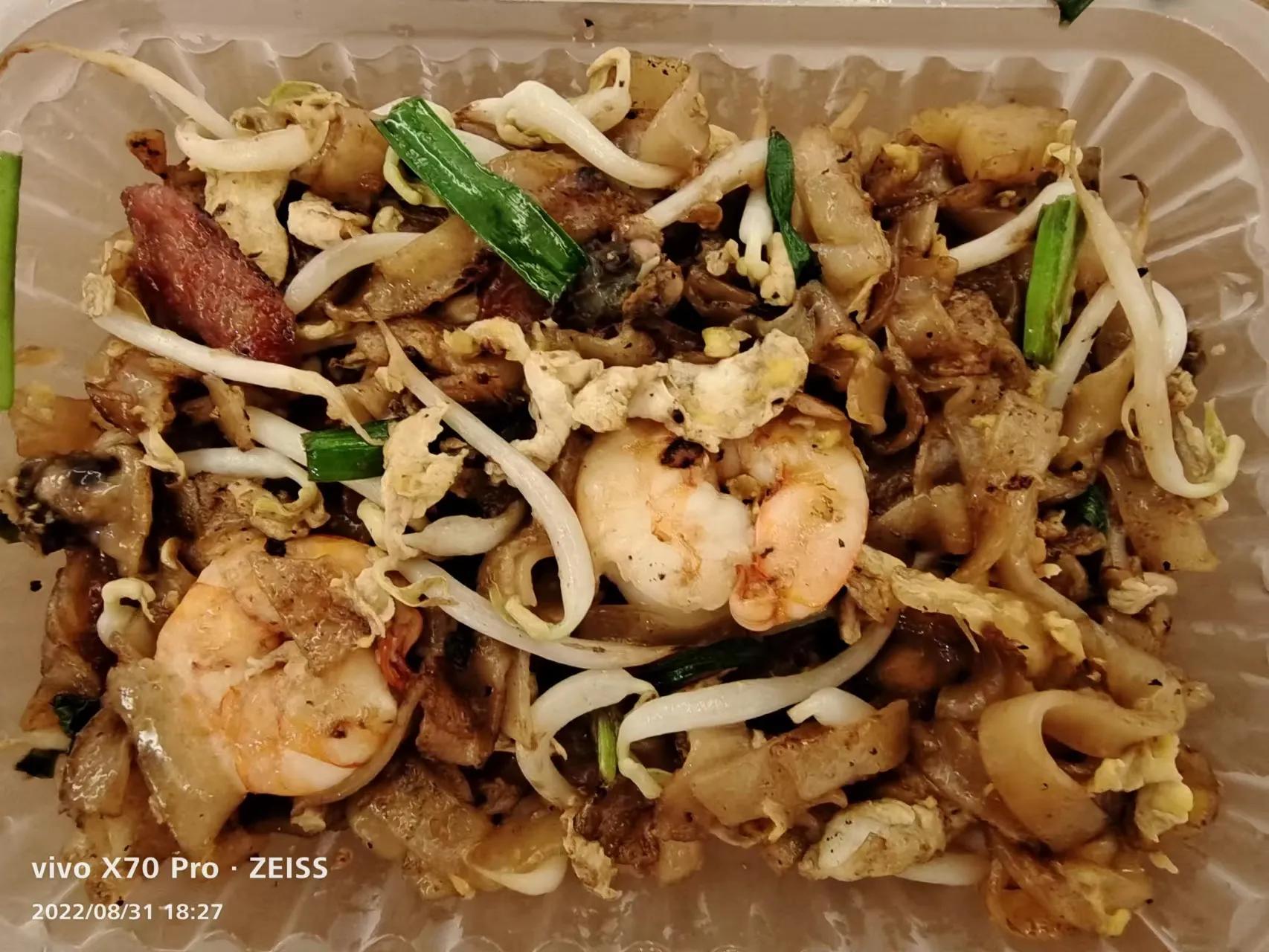 走哪游哪的说说,走哪聊哪的人性格