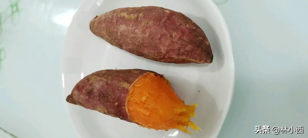 找一个简单的工作过完自己的一生,我终于找到了一份属于自己的工作